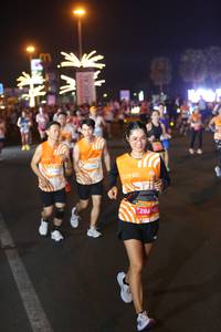 BIB: 28619
                            <button type="button" onclick="openModal(23176796)" class="btn btn-primary btn-sm float-right btn-popup" data-toggle="modal" data-target=".modal-high-quality">
                        <i class="fas fa-shopping-cart"></i> Add to Cart
                    </button>
                                            <button type="button" onclick="isThisMe(23176796, true)" class="btn btn-success btn-sm float-right btn-popup btn-isme hidden" data-toggle="tooltip" data-placement="bottom" title="นี่คือรูปของคุณใช่ไหม คลิกที่นี่เพื่อเอาเข้าอัลบั้ม">
                        <i class="fas fa-plus"></i> Add to album
                    </button>
                    <button type="button" onclick="isThisMe(23176796, false)" class="btn btn-warning btn-sm float-right btn-popup btn-isnotme hidden">
                        <i class="fas fa-ban"></i> Remove from album
                    </button>